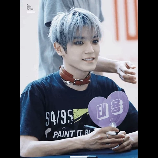 nct, taeyong nct, бтс фаер шуга, nct 127 пресс тэен, nct yuta and taeyong