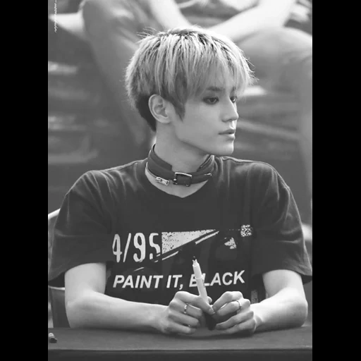 nct, taiyang, qiming, nct taeyong, jaehyun nct