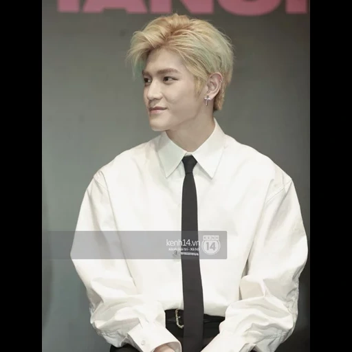 nct, тхэян, taeyong nct, jaehyun nct, lee taeyong