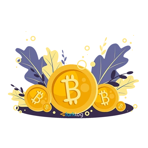 деньги, bitcoin, криптовалюта, монета биткоин, coinlist деньги