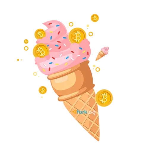 helado, helado de fondo, helado de cuernos, helado vectorial, helado nacional