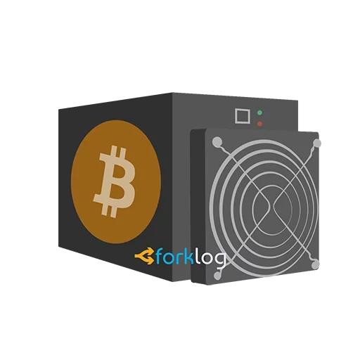 bitcoin ng, bitcoin bank, bitcoin miners, bitcoin cryptocurrency, cryptocurrency mining equipment