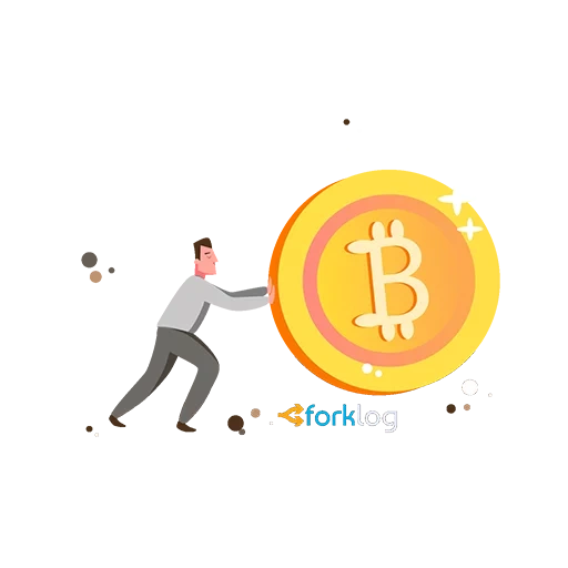 text, bitcoin, otcoin, cryptocurrency, bitcoin cryptocurrency