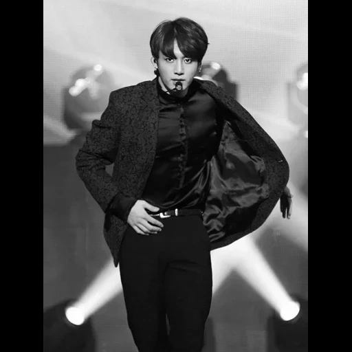 chongguo, zheng zhongguo, bts jungkook, robot chongguo, chonguk bts hitam