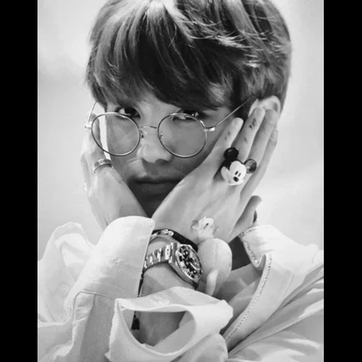 девушка, чон чонгук, bts jungkook, bangtan boys