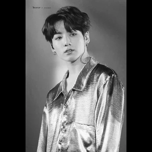 чонгук, ким тэ хён, чон чонгук, jungkook bts, чонгук самсунг