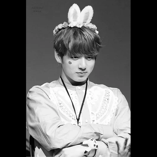 чонгук, чон чонгук, bts jungkook, макнэ бтс чонгук, день рождения чонгука