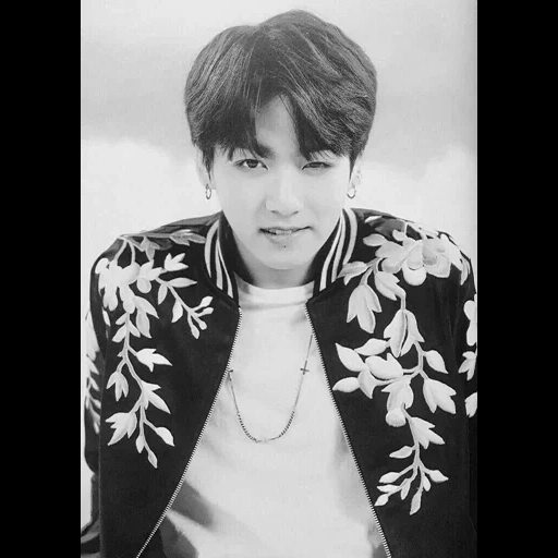 jungkook bts, bts jungkook, jung jungkook, bts chin gok, bts jungkook