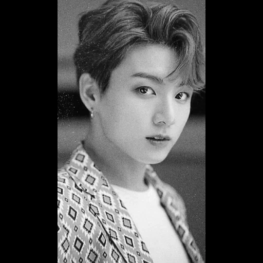 jungkook, bts chonguk, jung jungkook, bts jungkook, bts chonguk ídolo