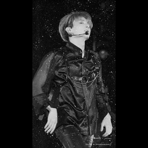 чимин, парень, чон чонгук, bts jungkook, бори́с рычко́в гюлли чохели