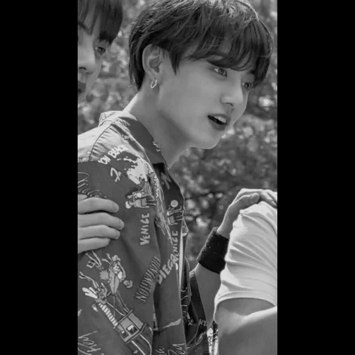 чонгук, бтс парни, чон чонгук, bts jungkook, jeon jungkook bts