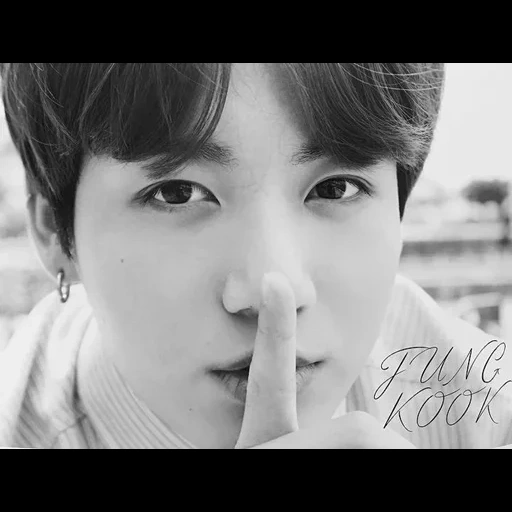 чонгук, bts jikook, чон чонгук, чонгук анфас, jungkook bts