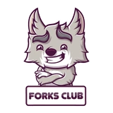 Forks Club