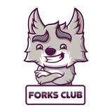 Forks Club - @forkstg