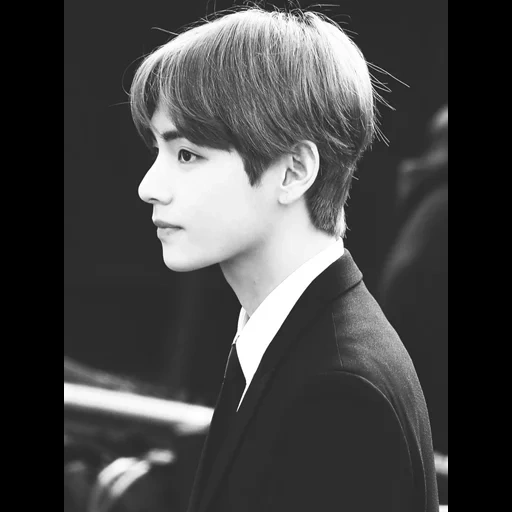 ви тэхен, taehyung, ким тэ хён, taehyung bts, тэхен бтс профиль