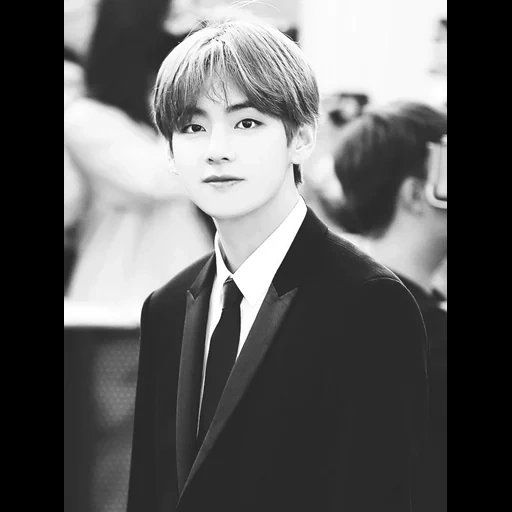 taehen, taehyung, taehen kim, kim ta hyun, bias bts taehyun