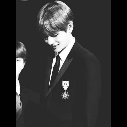 тэхен, taehyung, ким тэ хён, чон чонгук, чимин тэхен