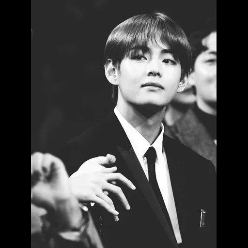 taehyung, taehen kim, kim ta hyun, taehyung bts, kim taehyung unwitewashed