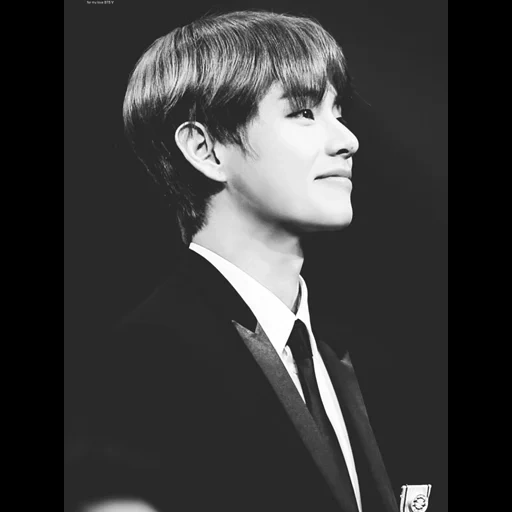 bts тэхен, ким тэ хён, taehyung kim, bts taehyung, ким тэхён бтс