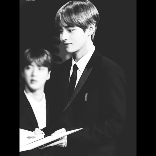 ви тэхен, taehyung, тэхен bts, ким тэ хён, bts taehyung