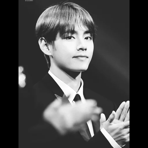 тэхен ким, ким тэ хён, taehyung bts, ким тэхён бтс, тэхен бтс черно