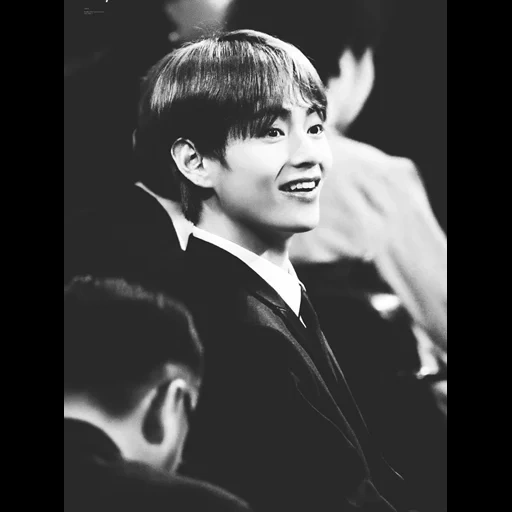 taehyung, kim ta hyun, v taehyung, taehyung kim, taehyung bts