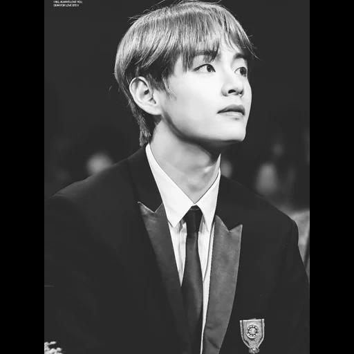 taehyung, taehen kim, kim ta hyun, bts taehyung, kim taehyun bts