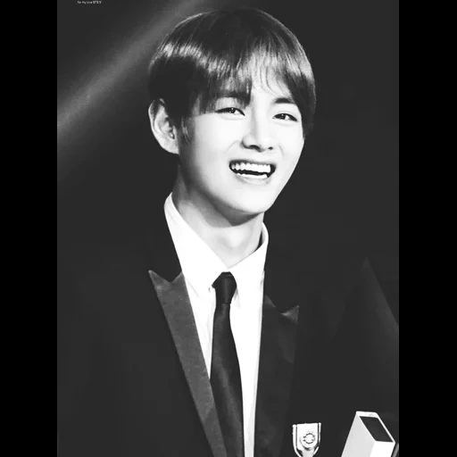 тэхен, taehyung, ким тэ хён, bangtan boys, taehyung bts