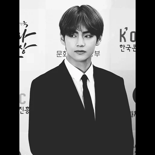 v bts, тэхен, taehyung, ким тэ хён, taehyung bts