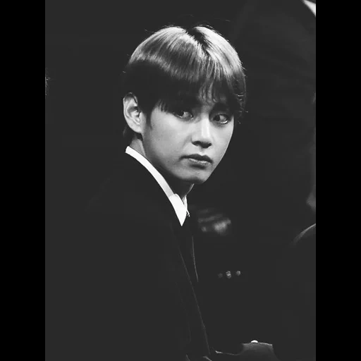 ким тэ хён, bangtan boys, bts jungkook, taehyung bts, чонгук тэхен