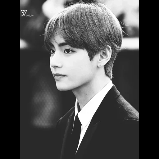 taehyung, taehen kim, kim ta hyun, taehyung bts, taehen bts hitam