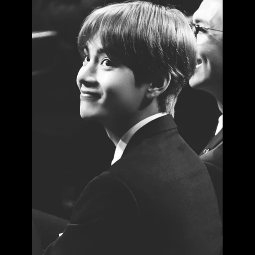 азиат, taehyung, ким тэ хён, тэхен отец, taehyung bts