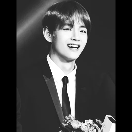 taehyung, ким тэ хён, bangtan boys, taehyung bts, ким тэхён бтс