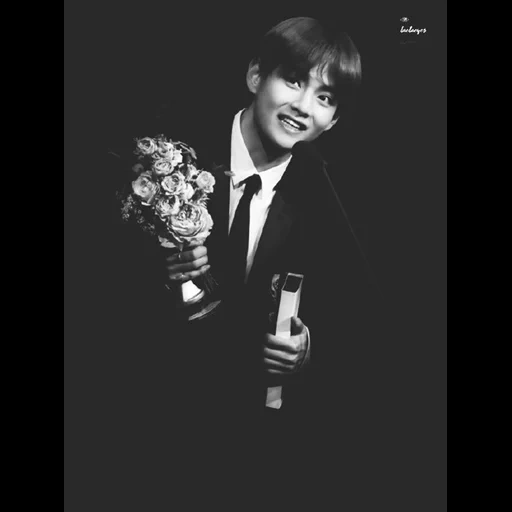 тэхен, taehyung, bts jungkook, тэхен чонгук, bts kim taehyung