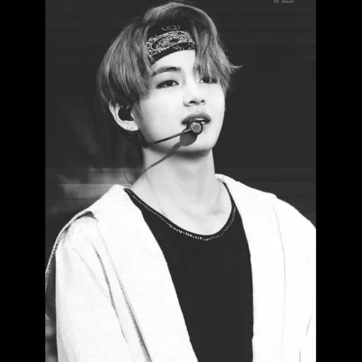 tae hyung, tai heung bts, kim tae-hyun, bangtan boys, bts taehyung