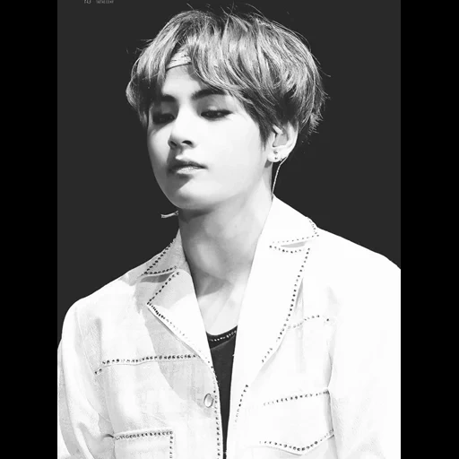 taehyung, kim ta hyun, bangtan boys, taehyung kim, taehyung bts