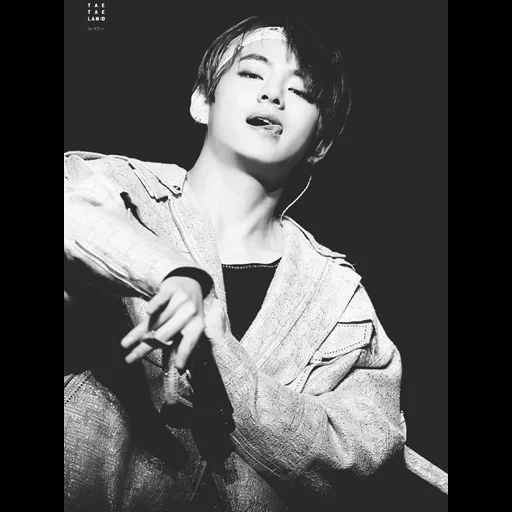 тэхен bts, ким тэ хён, taehyung bts, бтс тэхен горячий, тэхён бтс горячий