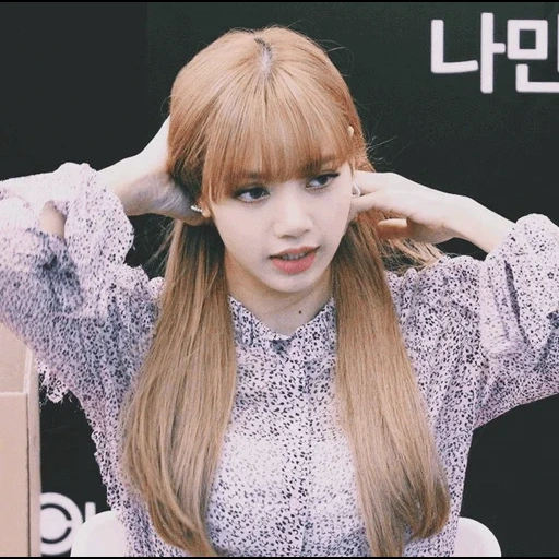 девушка, black pink, lisa blackpink, rose blackpink, lisa blackpink lalisa