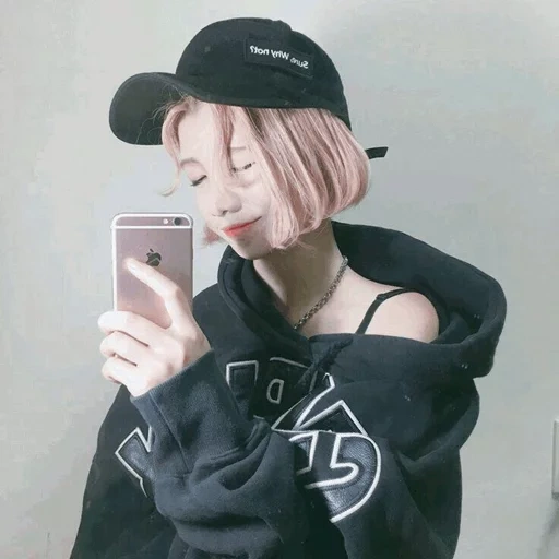 la ragazza, korean som1ove, la moda coreana, ragazza coreana, ragazza coreana