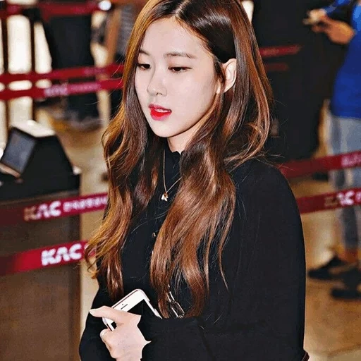 blackpink rosé, rose blackpink, jennie blackpink, kim jisoo blackpink, хроники асдаля джису блэкпинк