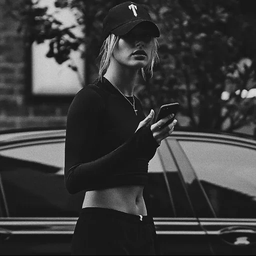 hayley baldwin, heili baldwin bodwin bodwin body, estilo de celebridade, estilo esportivo hailey baldwin, estilo esportivo de hayley baldwin