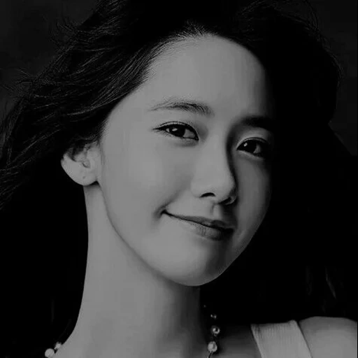 río yuna, actor coreano, actriz coreana, chicas coreanas, la actriz coreana es muy hermosa