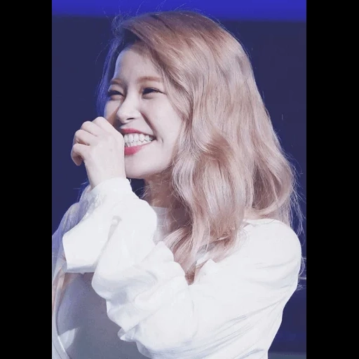 asian, solar mamamoo, roter samt irene, asian girl, mamamoo solar 2019