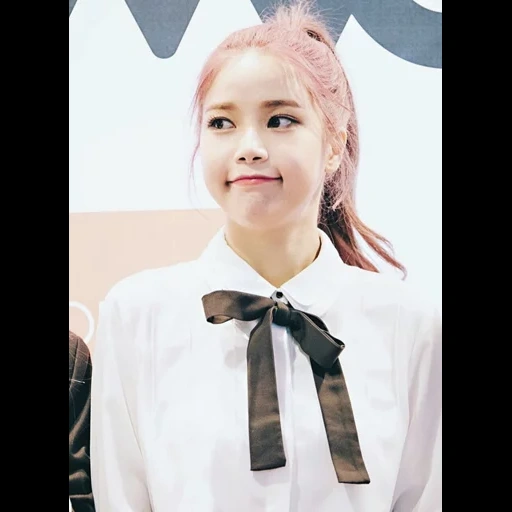 asiático, tevasana, irmãs paula, mamamusola, mamamoo solar sem maquiagem