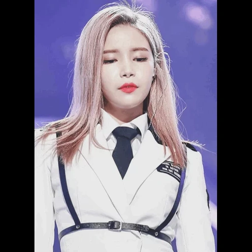 k pop, mamamoo сола, ёнсан мамаму, solar mamamoo, mamamoo moonbyul