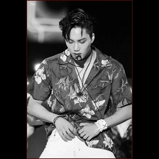 asiatisch, kai exo, kai der eva, kai kokobop, kim jongin kokobop