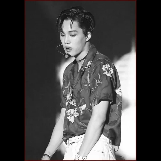 kai exo, kim jongin, пак чанёль, exo baekhyun, микио нарусэ фильм 1967 midaregumo