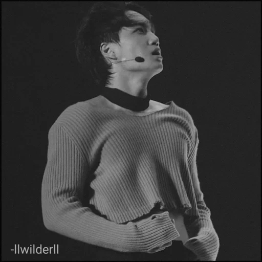 дио, чанель, exo kai, пак чанёль, exo chanyeol