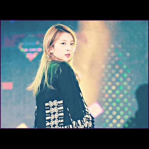 блэк пинк, ким дженни, розэ блэкпинк, rose blackpink, blackpink jennie