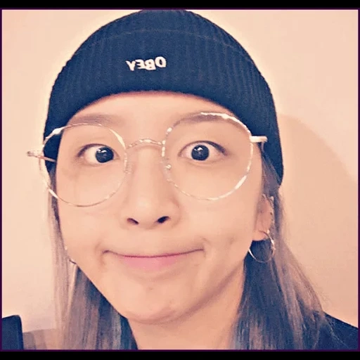 asiático, mujer joven, yuna itzy, pak chanyeol, mujeres coreanas